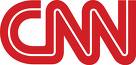 Coffee_Business_as_seen_on_CNN.jpg (Coffee_Business_as_seen_on_CNN.jpg) Coffee_Business_as_seen_on_CNN.jpg (Coffee_Business_as_seen_on_CNN.jpg)