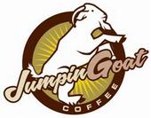 Jumping Goat Coffee Roasters Helen Georgia