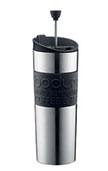 Bodum Travel Press