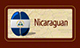 Nicaraguan Coffee