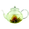 Flowering Tea Gift Set