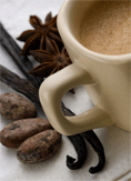 French Vanilla