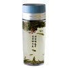 Tea Travel Mug
