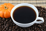 Pumpkin Spice