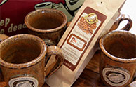 Assorted 2 oz. Six Pack 