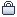 Log in